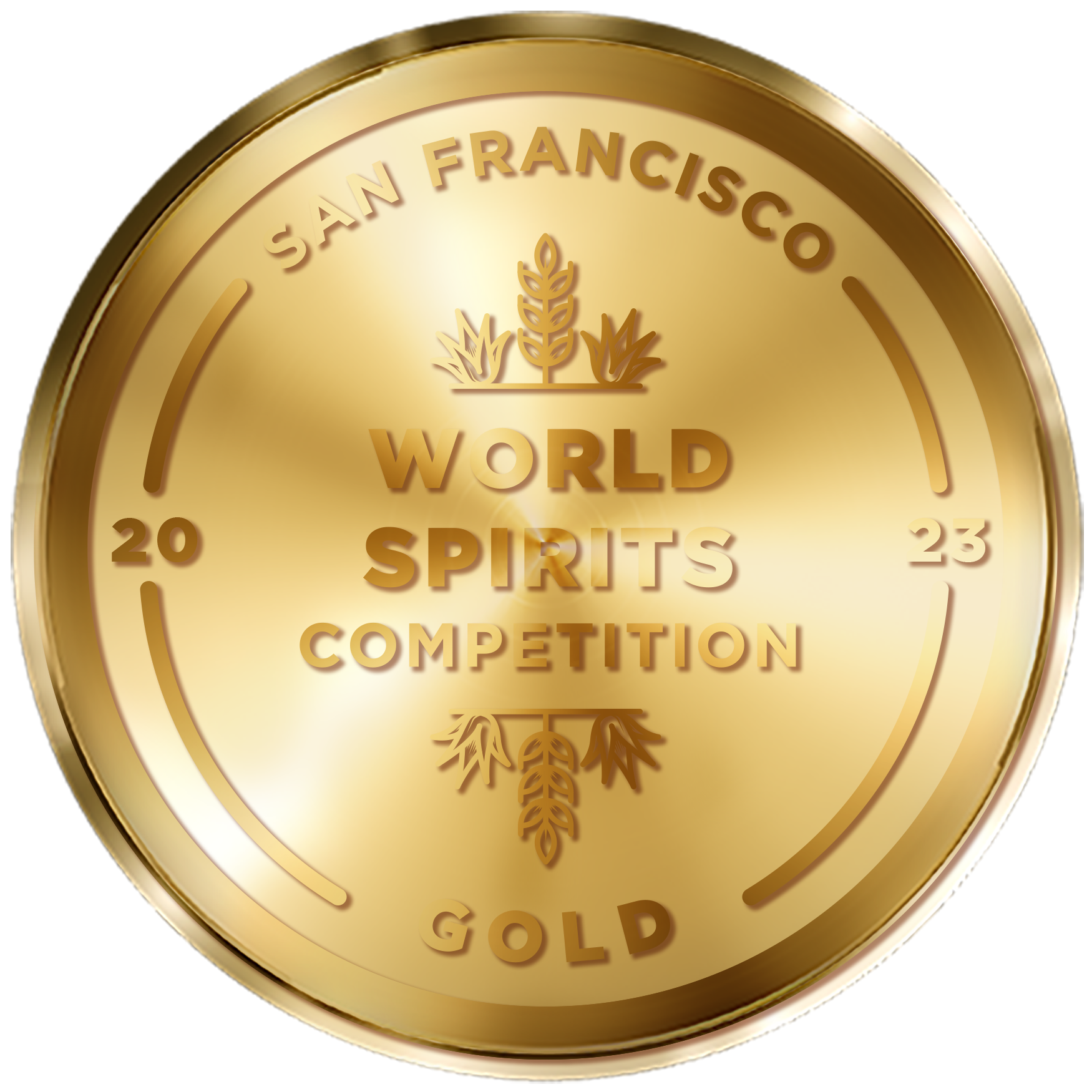 2023 SFWSC Gold Med. Artwork.png